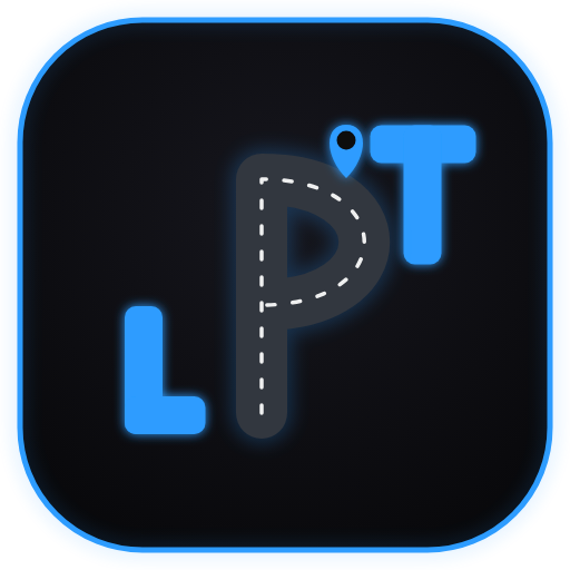 Lazy Pro Trip