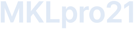 MKLpro21